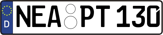 NEA-PT130