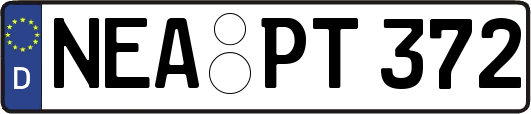 NEA-PT372