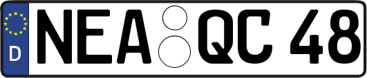 NEA-QC48