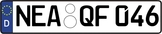 NEA-QF046