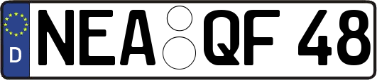 NEA-QF48