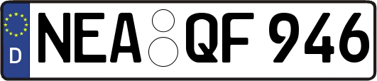 NEA-QF946