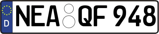 NEA-QF948