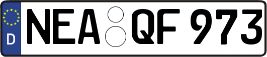 NEA-QF973