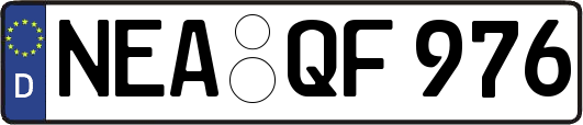 NEA-QF976