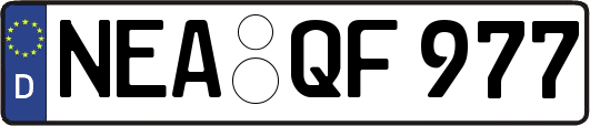 NEA-QF977