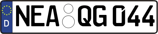 NEA-QG044