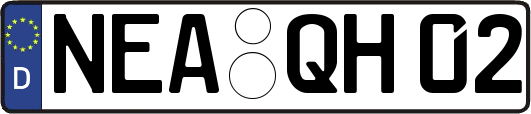 NEA-QH02