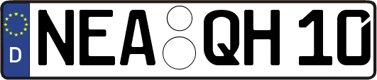 NEA-QH10