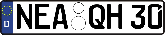 NEA-QH30