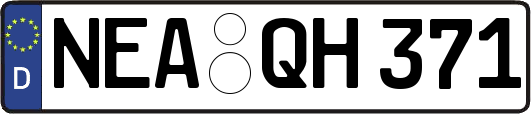 NEA-QH371