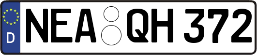 NEA-QH372