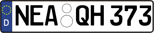NEA-QH373