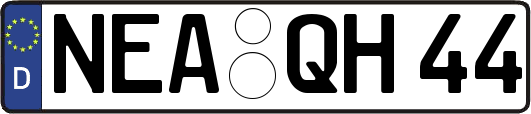 NEA-QH44