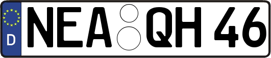 NEA-QH46