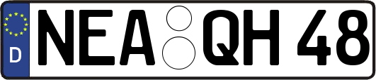 NEA-QH48