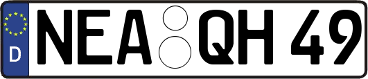 NEA-QH49