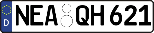 NEA-QH621