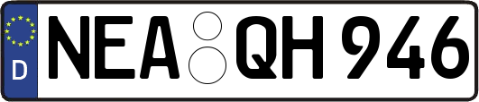 NEA-QH946