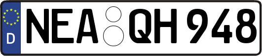 NEA-QH948