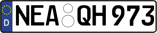 NEA-QH973