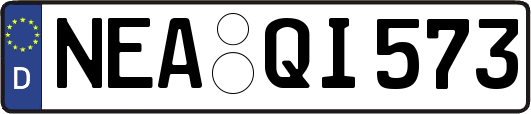 NEA-QI573