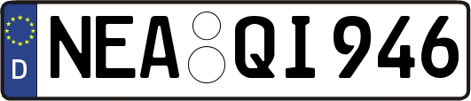 NEA-QI946