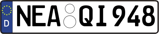 NEA-QI948