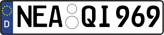 NEA-QI969