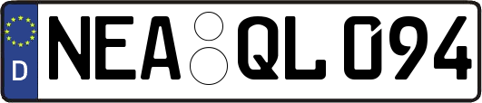 NEA-QL094