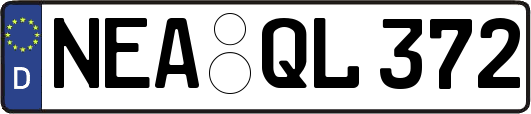 NEA-QL372