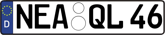 NEA-QL46