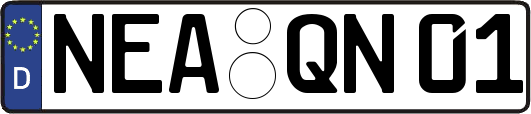 NEA-QN01
