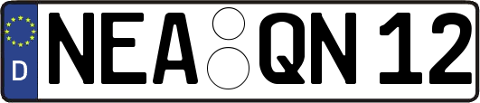 NEA-QN12