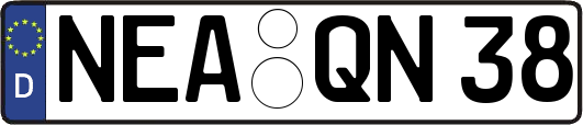 NEA-QN38