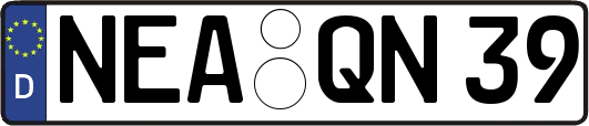 NEA-QN39