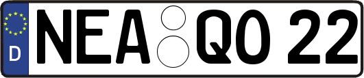 NEA-QO22