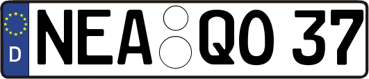 NEA-QO37