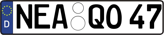 NEA-QO47