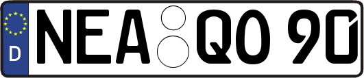 NEA-QO90