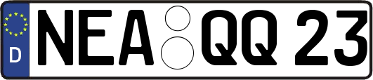 NEA-QQ23