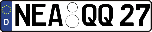 NEA-QQ27