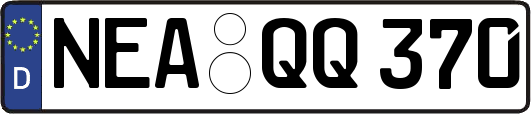 NEA-QQ370