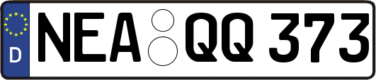 NEA-QQ373