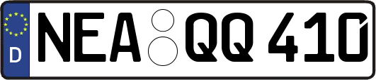 NEA-QQ410