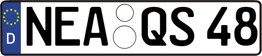 NEA-QS48