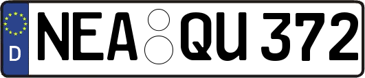 NEA-QU372