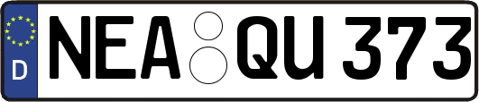 NEA-QU373