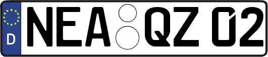 NEA-QZ02