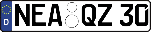 NEA-QZ30
